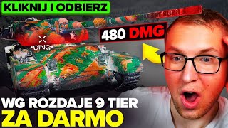 wides.pl lMusV2zEYwQ 
