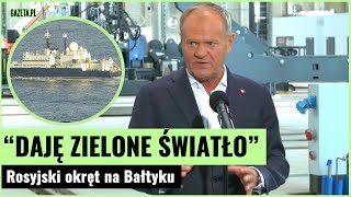 wides.pl lNr8MTg5AoE 