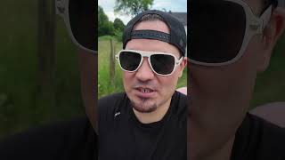 wides.pl lNu49EPhxds 