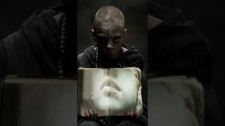 wides.pl lOI7TMBmBw4 