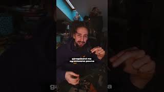 wides.pl lOL02ChqGys 