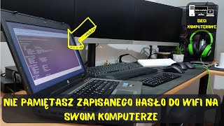 wides.pl lOPKyZvWJ7Q 