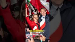 wides.pl lOVDXE65_hs 