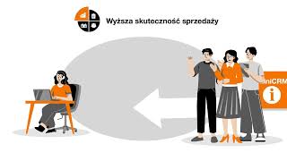 wides.pl lOYmptIYA6k 