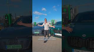 wides.pl lPE_jICw7TY 
