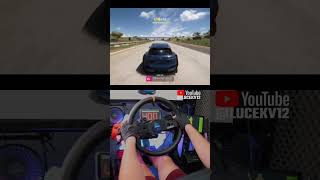 wides.pl lPhv-7NuAO8 