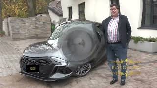 wides.pl lPkqmBdv-sY 