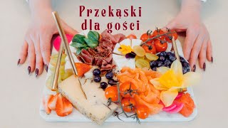 wides.pl lPvBuRlZZyo 
