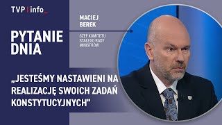 wides.pl lREfzJDw1kk 