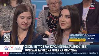 wides.pl lRSzQHS16ew 