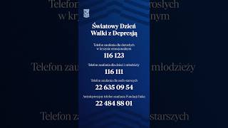 wides.pl lRkhjx39XZk 