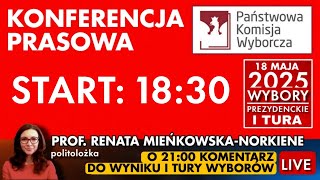 wides.pl lRomuAg6Un8 