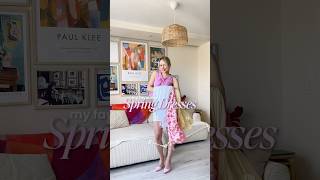 wides.pl lRqAQ7512XA 