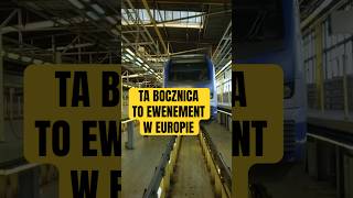 wides.pl lRqmzR80Vw8 