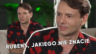 wides.pl lSYlYCWe8mY 