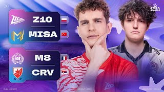 wides.pl lSvW_0MlhRA 