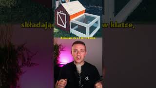 wides.pl lTVn5osnD4A 