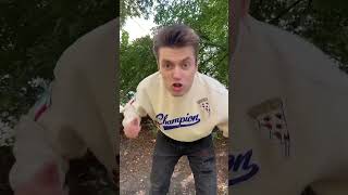 wides.pl lTfYjy73YnE 