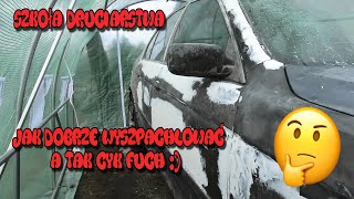 wides.pl lTv4rHOX5ho 