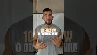 wides.pl lTwj5aF7bCs 