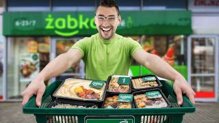 wides.pl lU2j6Vjfo1A 