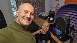 wides.pl lUROgEPJYQY 