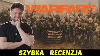 wides.pl lVbphRHus8k 