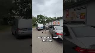 wides.pl lVyRloYxF1o 