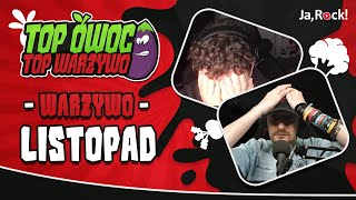 wides.pl lW4bI4JQUYI 