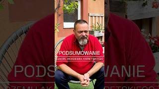 wides.pl lWAEa64ppYA 