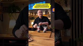 wides.pl lWOEtfdOWCo 