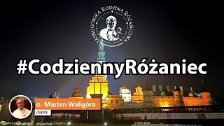 wides.pl lWWc0oIvP08 