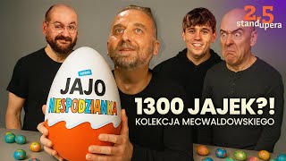 wides.pl lXermg1zG1Y 