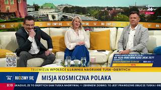 wides.pl lYXcsO2729A 