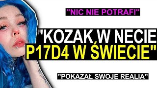wides.pl lYrb6O_ODgc 