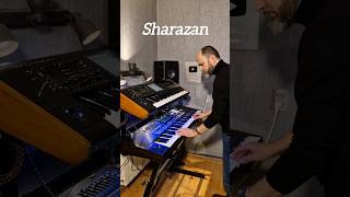 wides.pl lZ-1seNhZyE 