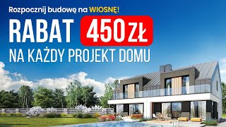 wides.pl lZXMb8J52ms 
