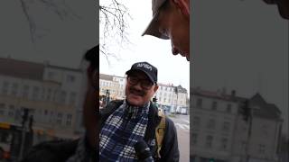 wides.pl lZpbT3RDuxM 