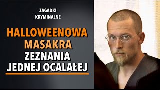 wides.pl l_98cJyyIqw 
