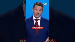 wides.pl l_JIK1eW6MA 