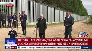 wides.pl l_lBY0piCFE 