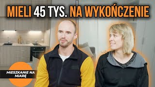 wides.pl la-w64wAyGw 
