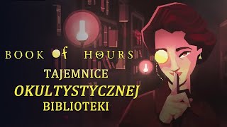 wides.pl laSUuPKUq8I 