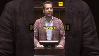 wides.pl lahGmTYUaa8 