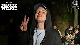 wides.pl lb3cKWsdaNo 