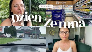 wides.pl lb5Y4zyJgu8 