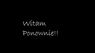 wides.pl lbmxCy-xw50 