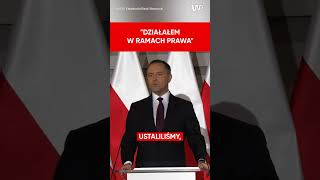 wides.pl lcV8su--Vlc 