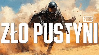 wides.pl lcq3t7-5h5M 