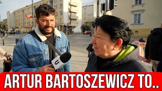 wides.pl ld1OasDTy9w 